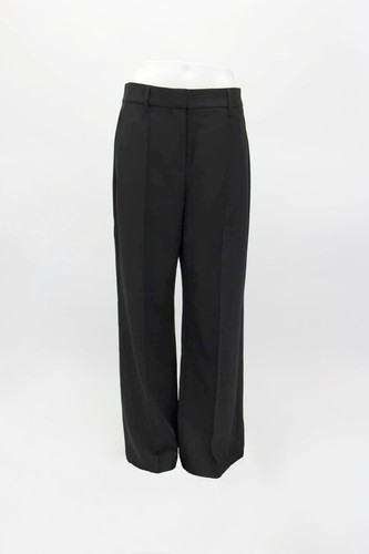 Brunello Cucinelli Pantalón Mujer - El Palacio de Hierro