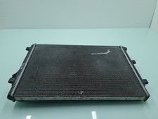 Radiateur Seat EXEO