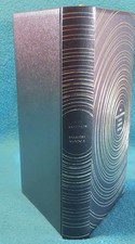 Poul ANDERSON : Barrière mentale /Science fiction -  Comme neuf 