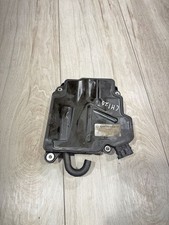 Mercedes-Benz E W212 2010 Automatikgetriebe A0002701852 Diesel 150kW SSR27833