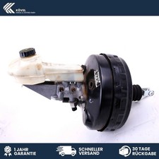 Bremskraftverst&auml;rker Hauptbremszylinder Mercedes R-Klasse W251 A2514301330