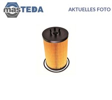 F 026 407 341 MOTOR ÖLFILTER BOSCH FÜR MERCEDES-BENZ C-CLASS,SLS AMG,CLK F 026 407 341 MOTOR ÖLFILTER BOSCH FÜR MERCEDES-BENZ C-CLASS,SLS AMG,CLK