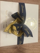 Scatola portacandele Santa Maria Novella