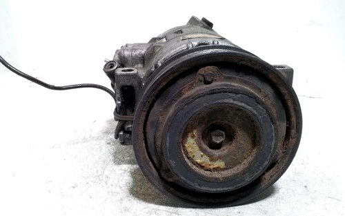 AUDI A6 4B2, C5 Kondensatpumpe Klimaanalge 4D0260808 2.40 Petrol 100kw 27714365