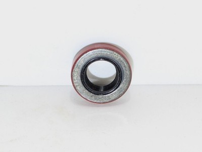 Timken 471466 Oil Seal 0.625×1.128×0.250 