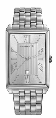 PC40 - Pierre Cardin Herrenuhr CARDIN BELNEUF PC107211F12 #1