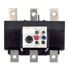 3UA60-00-2W Replacement Siemens World Series 63A-90A Solid State Overload Relay