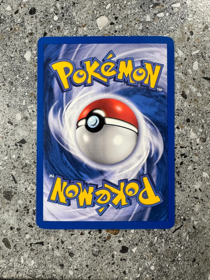 Pokemon TCG Cards Dragonite 4/62 Fossil Holo Rare EXC-NM - Image 2 of 4