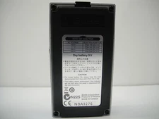 BOSS CS 3 Compression Sustainer-02