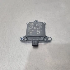 23 2023 TOYOTA CROWN XLE 2.5L HYBRID LEFT REAR BLIND SPOT ALERT RADAR 8816230040