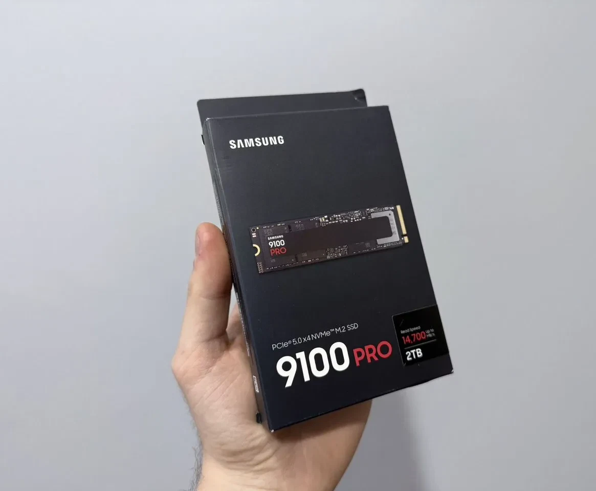 Samsung M.2 Interface Solid State Drives for sale | eBay