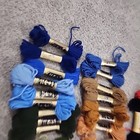 Bild 11 von 11