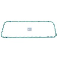 Dichtung ÖLwanne DT Spare Parts Iam-Expertise Passend FüR U.A. Scania P I