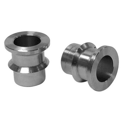 Steinjager J0046273 Straight Style High Misalignment Inserts