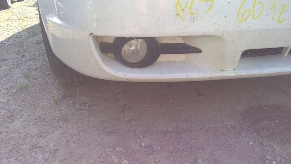 (LOCAL PICKUP ONLY) Fuel Tank Fits 08-20 CARAVAN 4306137 Foto 3 de 4