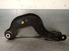 A2473501700 bras suspension pour MERCEDES-BENZ CLA SHOOTING BRAKE (X118) 200