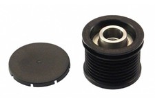 MAPCO Generatorfreilauf 14862 für W221 GL V251 X164 MERCEDES W251 KLASSE W164 MAPCO Generatorfreilauf 14862 für W221 GL V251 X164 MERCEDES W251 KLASSE W164