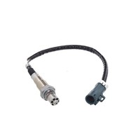 Lambdasonde Valeo 368423 FüR Ford Fiesta IV Courier KA