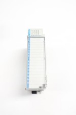 Allen Bradley 1769-IQ16 Compact I/o Sink Source Input Module Ser A