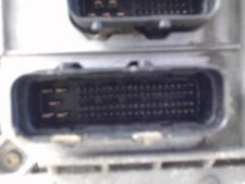 Filtre à air Smart FORTWO