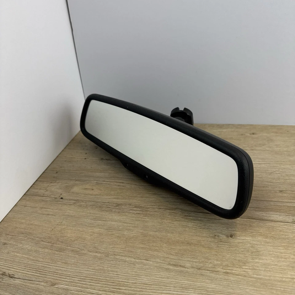 Espejo retrovisor Ford Edge 2007-2010 escape navegador retrovisor OEM 026001 7 pines Foto 2 de 4
