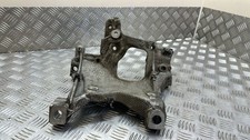 Support moteur Audi S4