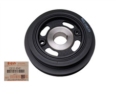 Poulies diverses Suzuki JIMNY
