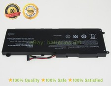 New AA-PBZN8NP battery for SAMSUNG Chronos NP700Z5A-S05UK NP700Z7C NP700Z5C