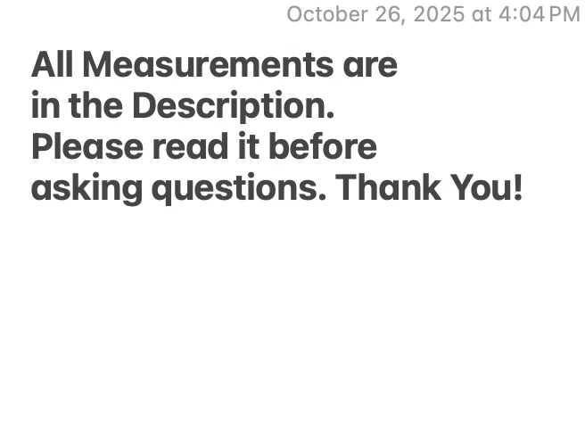 Twin Six Men's Cycling Jersey Speedy Bike Club Amsterdam SS Size Large Full Zip - Image 2 of 4