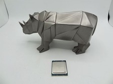 Intel SR1AD Xeon E5-4627 v2 16M Cache 3.30 GHz Processor