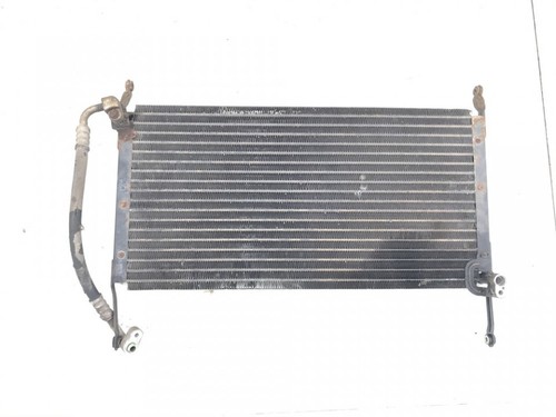 Kondensator Klimaanlage  Fiat Brava DE1062426-66