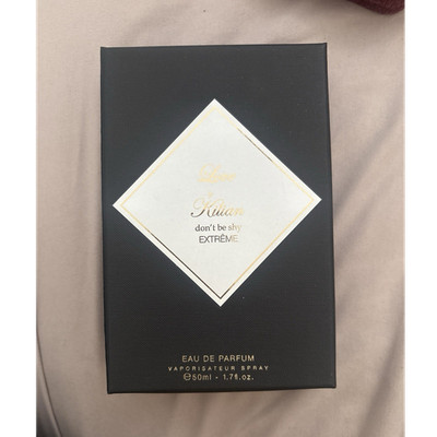 Kilian Love, don't be shy EXTREME Eau de Parfum Spray 50 ml - 1.7 fl oz