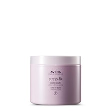 Aveda Stress-Fix Soaking Salts - Lavender, Lavandin, Clary Sage - 16 oz