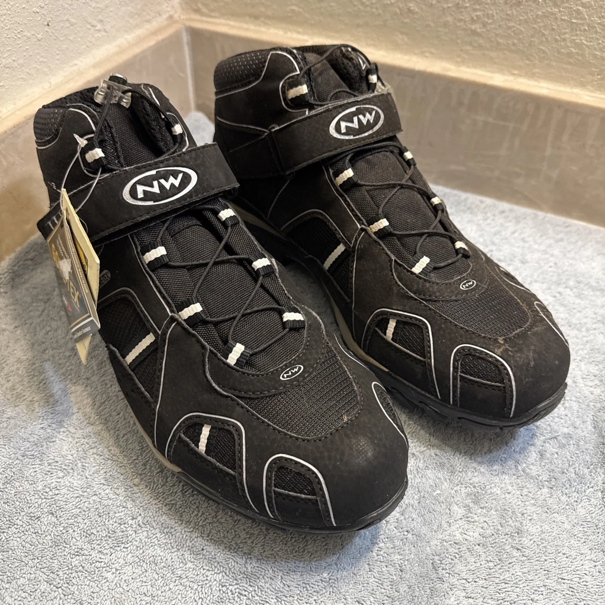 Northwave Cycling Shoes for Men for sale | eBay