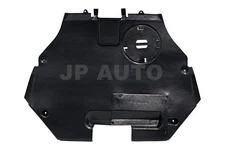 For 2006-2009 Ford Fusion Mercury Milan Under Engine Splash Shield Cover