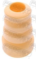 Anschlagpuffer Federung Febest MZD-CX7F FüR Opel Mokka CX Chevrolet ER J13 Mazda