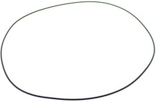 Winderosa 819064 Clutch Cover Gasket