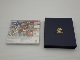 Sonic Adventure 2 Birthday Pack DreamCast JP GAME. 9000024640702