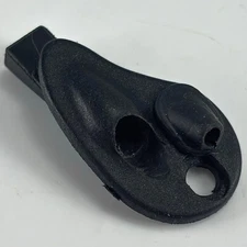 Pinarello Dogma F8 Frame Cable Plug ~ For Rim Brake & Di2 ~ Head Tube Insertion