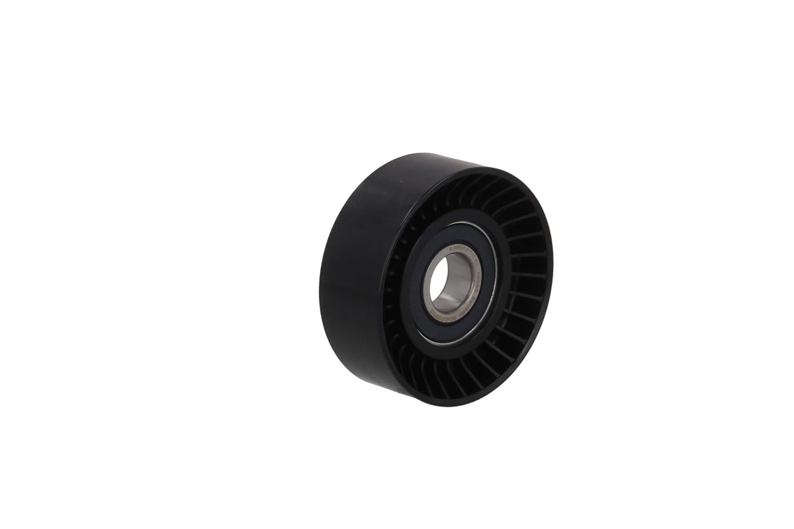 Fits KAMOKA R0669 Belt drive Tensioner and guide rollersIVECO DAILY 97'->, DAIL