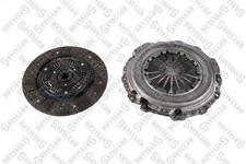 Kit d'embrayage Nissan QASHQAI
