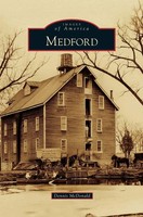 Dennis Mcdonald | Medford | Buch | Englisch (2012) | Gebunden