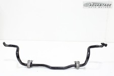 2019-2024 Chevrolet Blazer Fwd Front Stabilizer Sway Anti Roll Bar Oem