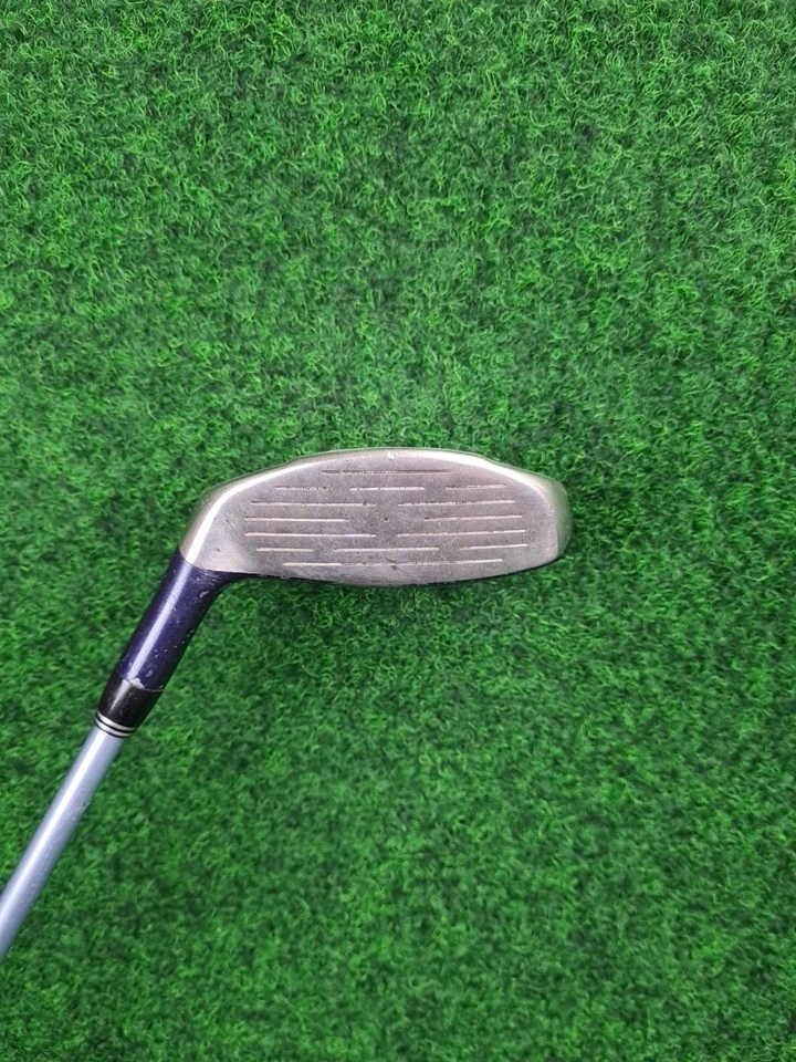 BRIDGESTONE Precept XM1 3-Hybrid - Damen (Graphit, 39 Zoll, Rechts, 21°, Ladies) - Bild 2 von 4