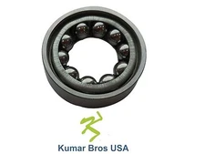 New Steering Shaft Bearing FITS Yanmar Tractor YM1810 YM1820 YM1900