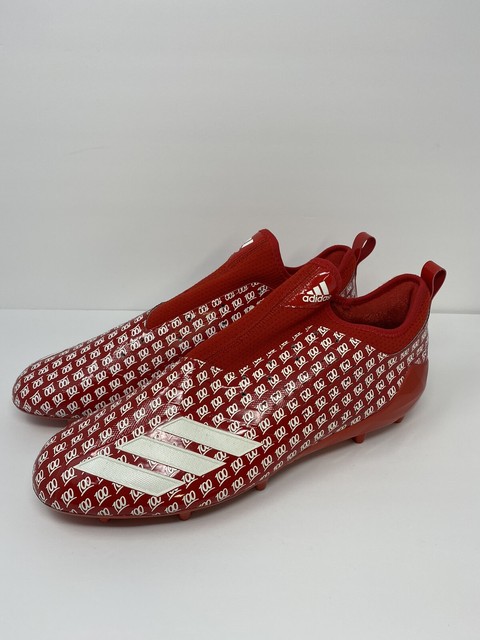 adizero 5 star 7.0 emoji cleats