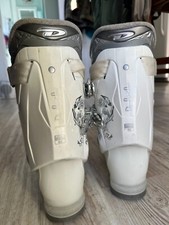 Dalbello 7 Size Ski & Snowboard Boots for Women for sale | eBay