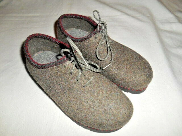 Stegmann shoes cheap uk