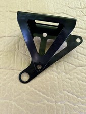 Soporte filtro aceite Jeep Willy’s MB,M38