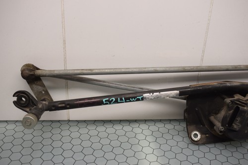 2006 2007 Ford Explorer Used Wiper Motor Linkage Transmission #524-WT - Picture 3 of 6